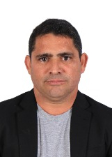 Foto de MOISES