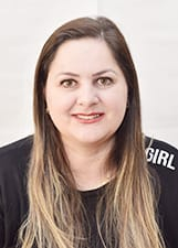Foto de LU DA FARMACIA