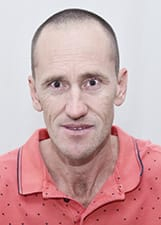 Foto de POETA ANTONIO KRAUSE