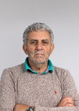 Foto de LAURO BARBOSA