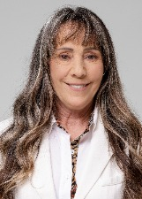 Foto de MARILIA SEGALA