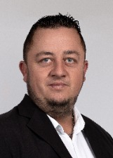 Foto de ALEX SIMÃO DA AGRICULTURA