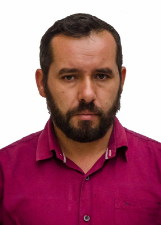 Foto de VERMELHO