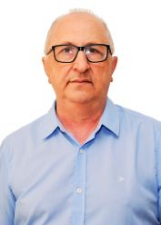 Foto de PROFESSOR ARISTEU