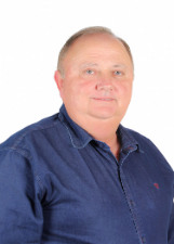 Foto de VILAÇA