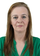 Foto de ZIZE BUREI