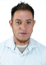 Foto de VILSON OLIVEIRA