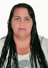Foto de DIDA DO BAR