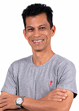 Foto de LINO FOTÓGRAFO