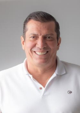 Foto de CEZAR