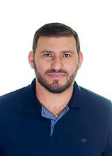 Foto de FRANCO CABRAL