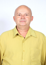 Foto de EDNELSON