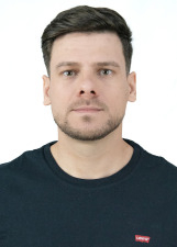 Foto de ALENCAR WALIGURA