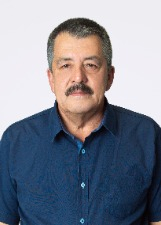 Foto de LUIZ FARIAS DA SAÚDE