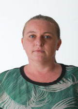 Foto de JULIANA KWAPISZ