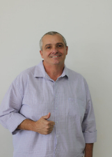 Foto de MARCELO
