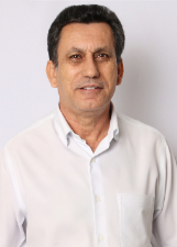 Foto de CLAUDINHO DA RODOVIARIA