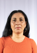 Foto de JACIRA