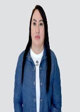 Foto de SIMONE DA SAÚDE