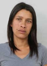 Foto de PRISCILA