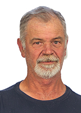 Foto de CLAUDIO CONSTRUTOR