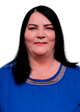 Foto de ENAIDE