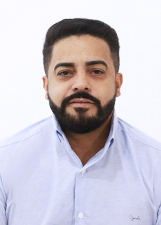 Foto de PRETA