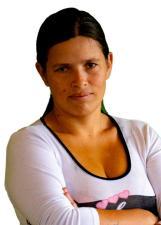 Foto de MARIELI