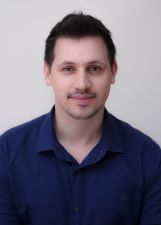 Foto de DIOGO GRANDO