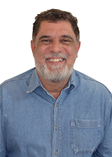 Foto de TIM