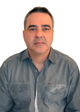 Foto de SANDRO