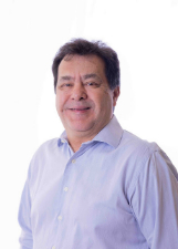Foto de JONAS ANDRE