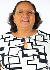 Foto de HELENA ALVES FERNANDES IPÓLITO