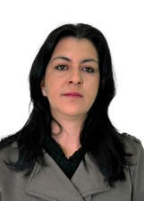 Foto de MIRIAN JOSVIAK FAGUNDES,
