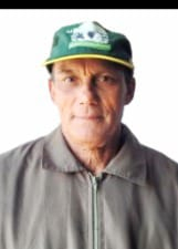 Foto de CARMINDO