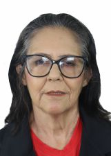 Foto de TÉZINHA DO JARA