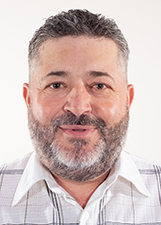 Foto de GILÓ
