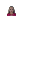 Foto de PROFESSORA CIDA ARRUDA