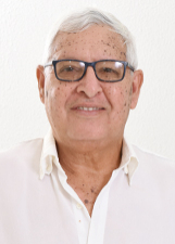 Foto de MAURILIO BABA