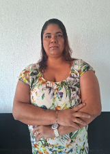 Foto de DEBBY ROCHA