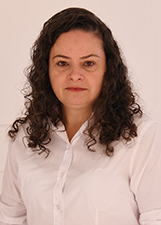 Foto de ARLETE