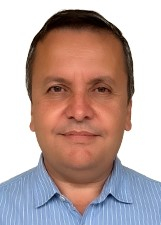 Foto de CLAUDECI
