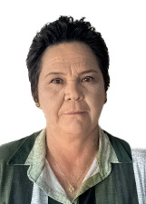 Foto de ANA LÚCIA DO ALECRIM