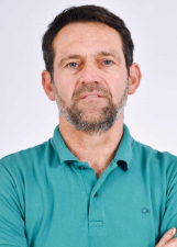 Foto de HELIO DA TAISA