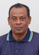 Foto de JUARY ROCHA