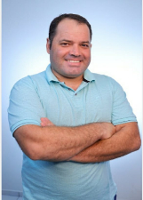 Foto de TIAGO DO GÁS