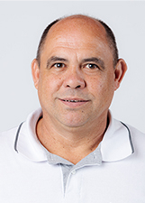 Foto de PARDAL