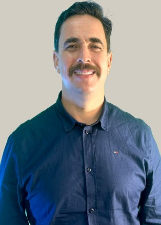 Foto de DANIEL SILVA