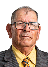 Foto de MARINHO