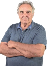 Foto de GANCHO